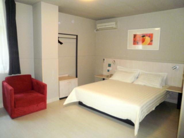 Jingjiang Inn Nanjing Guanghuamen Extérieur photo
