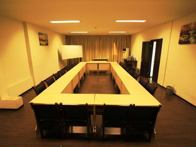 Jingjiang Inn Nanjing Guanghuamen Extérieur photo